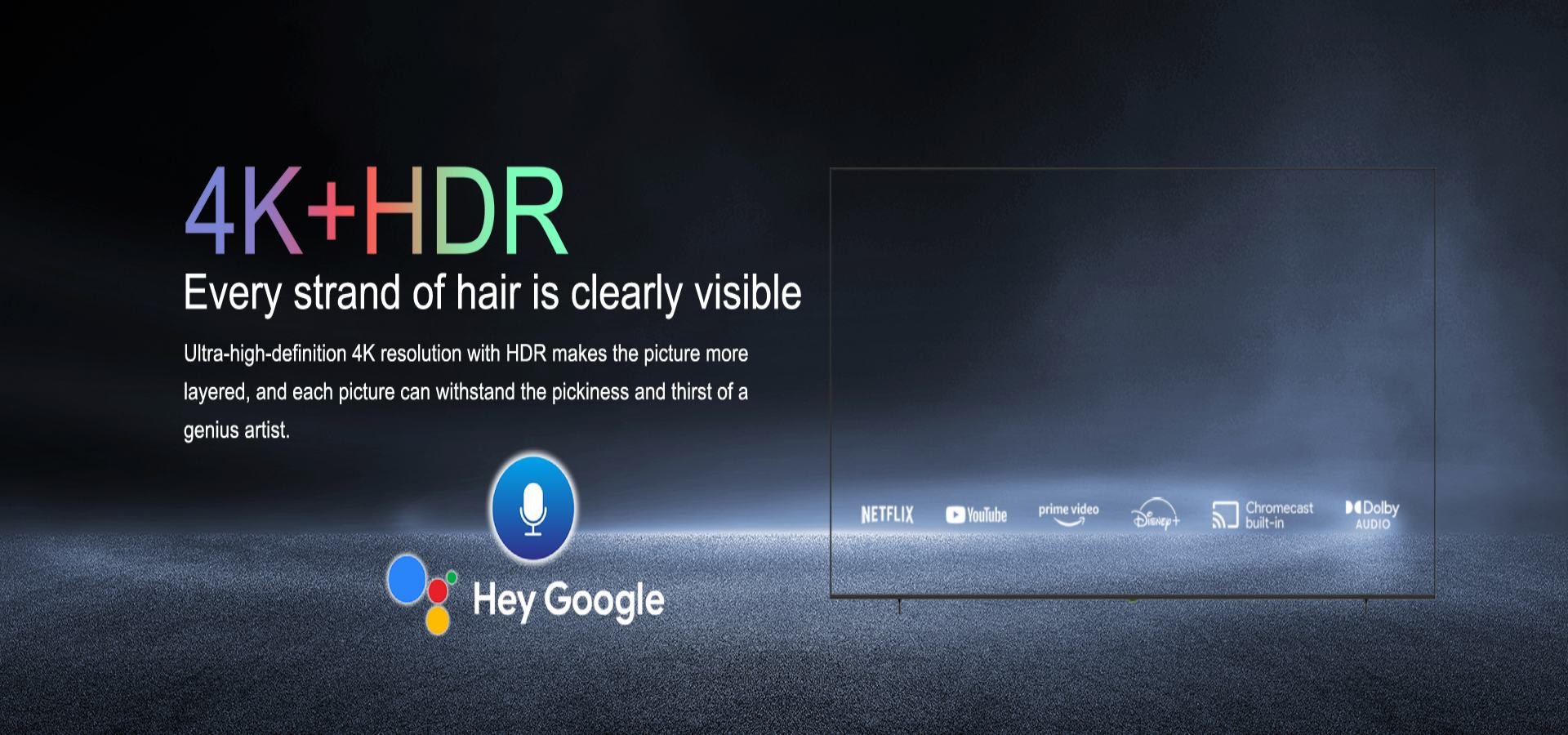 chất lượng TV LED bình thường nhà máy sản xuất