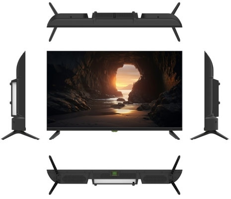 Mua Không khung 85 Inch Smart TV Multimedia Play TV màn hình lớn LED online manufacture