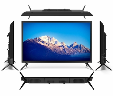 Mua Smart Update Frame Style TV 55 Inch TV LED nhà màu sắc tùy chỉnh online manufacture