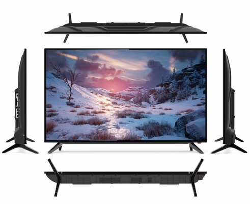 Mua Nhà 32 Inch Smart LED TV kính nóng với WiFi và Bluetooth online manufacture
