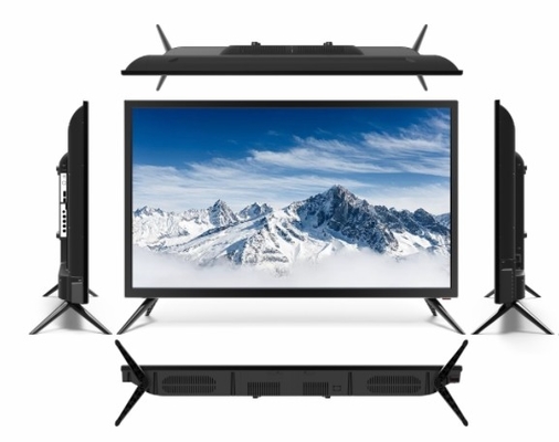 Mua Phong cách 32 Inch Smart TV Phong cách tùy biến TV LED với Dubby Mobile online manufacture