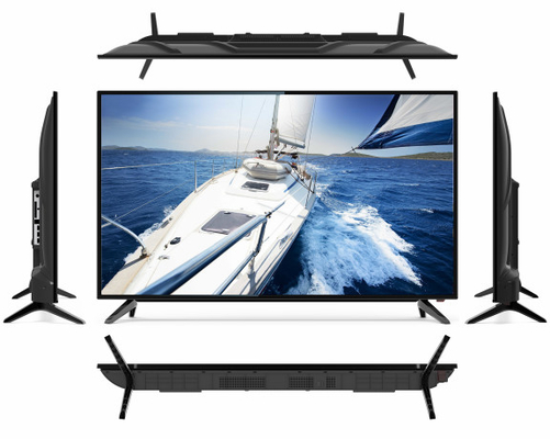 Mua 40 Inch Smart Hospitality TV 2K kính nóng đa ngôn ngữ tùy chọn online manufacture
