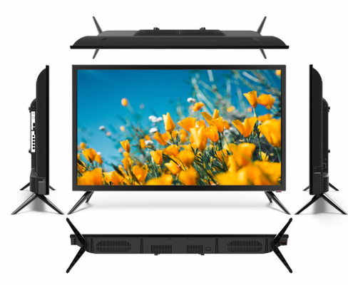 Mua Tivi Android thông minh với điều chỉnh màu sắc thông minh online manufacture