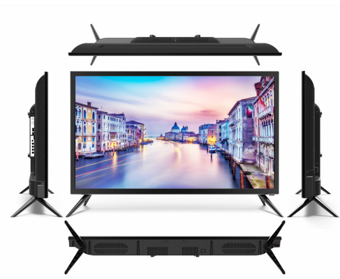 Mua Hệ thống Android 50 Inch Smart TV ATV DTV 800MHz với lồng nhựa online manufacture