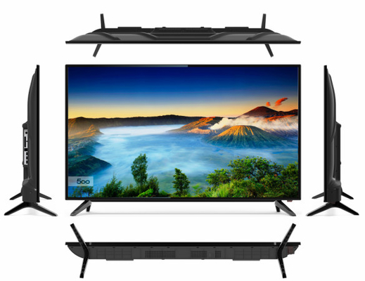 Mua Không khung Bezel kính cứng 75 Inch Android TV A-7520HF-V với loa HIFI online manufacture