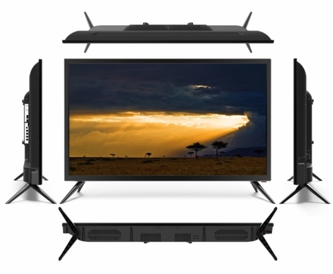 Mua Smart 2K 43 Inch Google TV FHD Phân giải khung hình kiểu TV Độ sáng cao online manufacture
