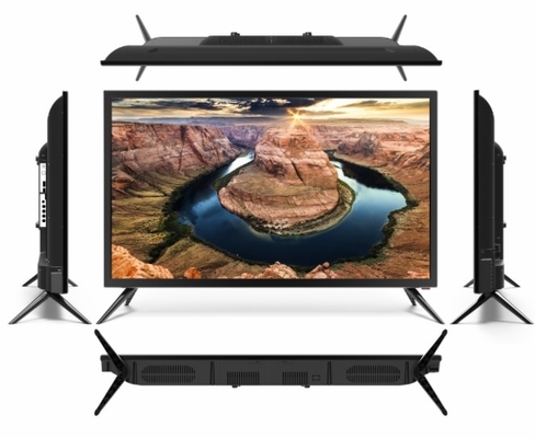 Mua Đồ chơi tùy chỉnh 55 inch Google TV 4K màn hình LED ổn định với vỏ nhựa online manufacture