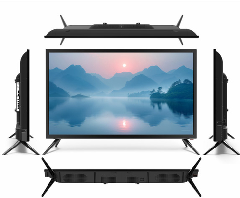 Mua Frame 40 Inch Smart TV 2K WebOS TV Điều chỉnh màu sắc thông minh cho nhà online manufacture