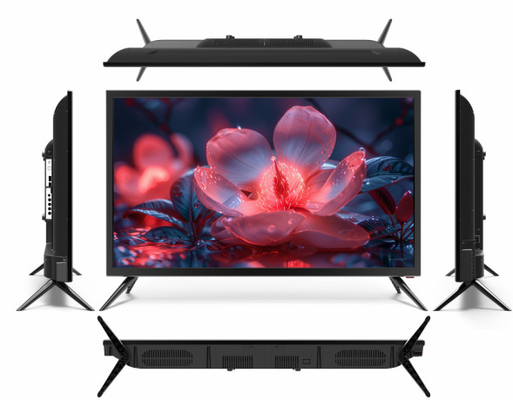 Mua Phòng họp 55 Inch Frame Smart TV HiFi Audio UHD WebOS TV hỗ trợ USB online manufacture
