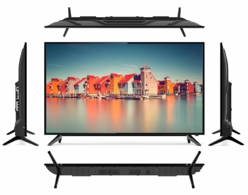 Mua Tivi kính nóng Bezel 65 inch tiêu chuẩn Android 4K FHD Smart TV online manufacture