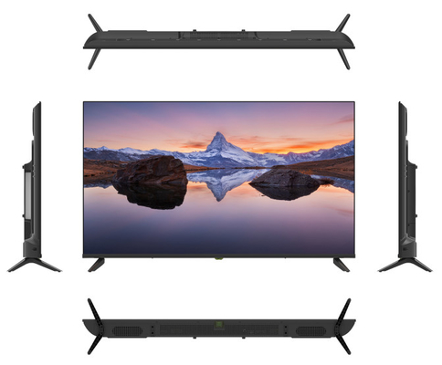 Mua Hỗ trợ USB 65 inch OLED TV Smart Update tùy chỉnh cho sử dụng tại nhà online manufacture
