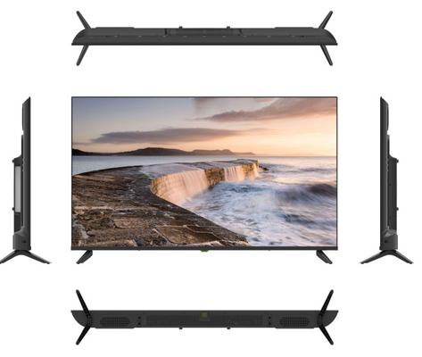 Mua Ultra Narrow Bezel 55 Inch OLED TV 4K Android OLED TV cho phòng họp online manufacture