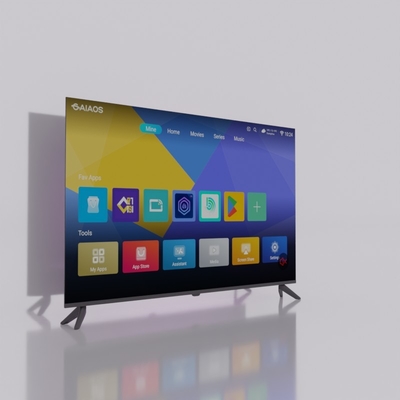 Mua TV LED công nghệ thông thường/màu sắc, kích thước 48.4 X 28.1 X 2.9 inch trong thùng carton online manufacture