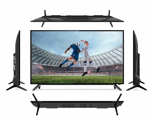 65 Inch Smart LED TV TV Smart LED với màn hình TFT-LCD