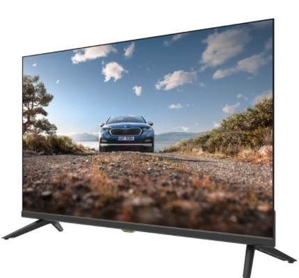 TV 55 inch 32 40 43 50 65 inch Có TV LED với Android WiFi Smart TV