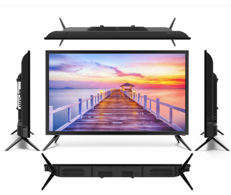 50 Inch Hospitality LED TV Frame Style Cấu hình cao với điều khiển từ xa