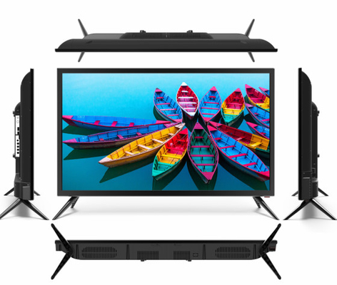 Android 43 Inch Frame TV High Definition 2k Android TV với loa HIFI