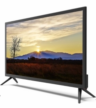 Google TV hỗ trợ Vesa Mount với các tính năng thông minh Trợ lý Google Khả năng ODM / OEM