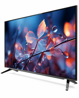 32 inch Frameless WebOS TV Speak 5090 8w*2 Sự lựa chọn lý tưởng cho các yêu cầu chuyên nghiệp