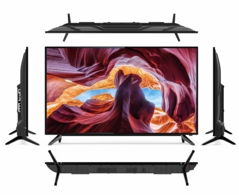 TV kính nóng 40 inch Smart Android High Definition cho phòng khách
