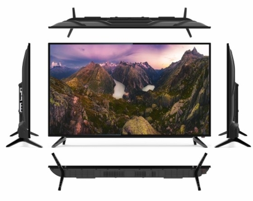 100 Inch Super Size TV 4K Smart LED TV không khung với hệ điều hành Google