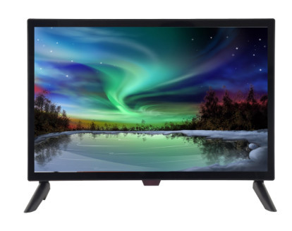24 Inch Smart TV LCD Cỡ nhỏ Google