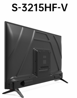 Tên
