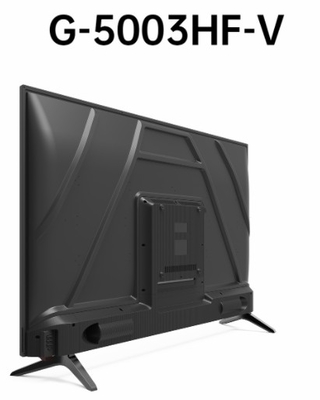 Tên
