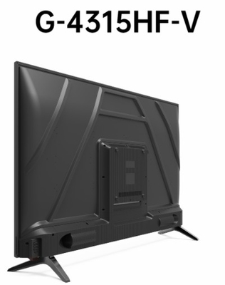 Tên